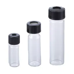 AS ONE Pierce Vial 40 ml, 5-106-06-picture-23