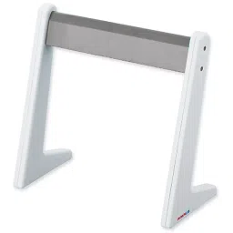 AS ONE Pipette Stand, 2-3747-01-picture-15