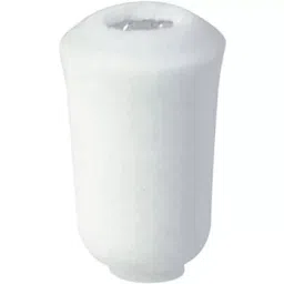 AS ONE Pipette Tip Filter, 3-6205-01-picture-30