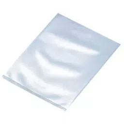 AS ONE Plastic Bag 900×1000 mm PE (polyethylene) 0.1 mm, 6-631-22 (Bag of 100 pcs)-picture-32