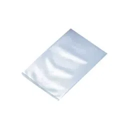 AS ONE Plastic Bag 950×1600 mm PE (polyethylene) 0.1 mm, 6-631-23 (Bag of 50 pcs)-picture-34
