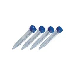 AS ONE Plastic Tube Conical Bottom 50 ml, 2-5362-07-image-19