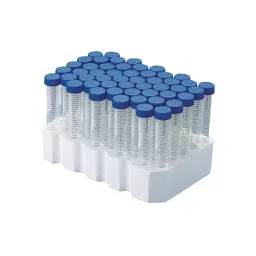 AS ONE Plastic Tube Conical Bottom 50 ml, 2-5362-09-image-7