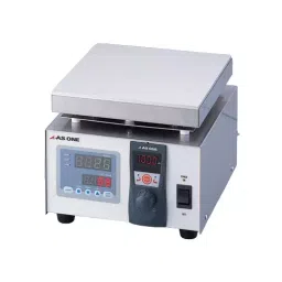 AS ONE Powerful Hot Stirrer Digital AC 100 V 50/60Hz, HPS-100PD-picture-13