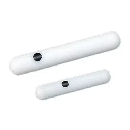 AS ONE Powerful Stirrer Cylinder Type Φ3 mm 8 mm, 1-6618-01-picture-23