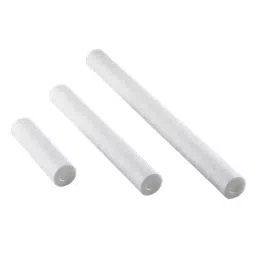 AS ONE Pre Filter, 3-1835-04-picture-45