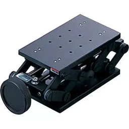 AS ONE Precise Lab Jack 100×160 mm, LJA-10163-picture-19