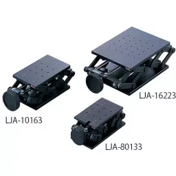 AS ONE Precise Lab Jack 160×220 mm, LJA-16223-picture-18