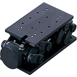 AS ONE Precise Lab Jack 80×132 mm, LJA-80133-picture-17