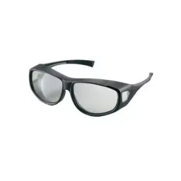AS ONE Protective Eyewear Polycarbonate & Nylon, SS-7087-picture-38
