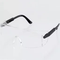 AS ONE Protective Eyewear Single-Lens Type, SS-297-picture-30