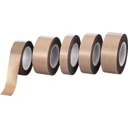 AS ONE PTFE Glass Adhesive Tape 10 m x 13x0.15 mm, AGC1513-picture-12