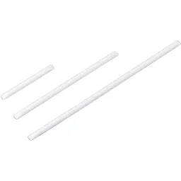 AS ONE PTFE Stirring Rod Diameter Φ8 mm, 1-7734-02-picture-32