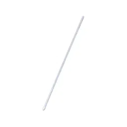 AS ONE PTFE Stirring Shaft Diameter Φ6 mm, 1-7733-11-picture-43