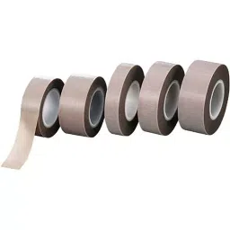 AS ONE PTFE Tape 10 m x 13x0.13 mm, AFT1313-picture-13