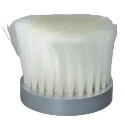 AS ONE PVC Nylon Sieve Clogging Removal Brush, 1-6514-01-picture-47