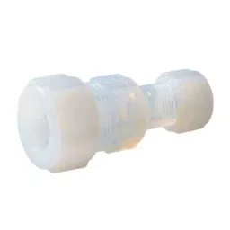 AS ONE Reducing Union Φ6 mm, 5-4017-12-picture-23