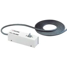 AS ONE Remote Switch for Auto Lab Jack 2 m Cord Length, LJS-RSW-picture-31