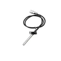 AS ONE Replacement Temperature Sensor for Digital Viscometer CL-1, 3-9142-13-picture-13