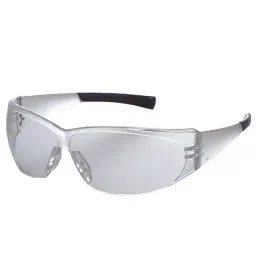 AS ONE Safety Glasses Binocular Type Polycarbonate, PVC & Nylon, T80-picture-15