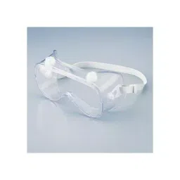 AS ONE Safety Goggles Anti-Fog Lens Type, 8-1008-03-picture-33