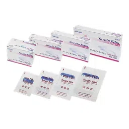 AS ONE Sardin Film 10 Microns Polyurethane & Acrylic, 8-9435-04 (Pack of 50 pcs)-picture-38