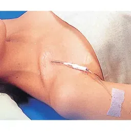 AS ONE Sardin Film 30 Microns Polyurethane & Acrylic, 8-9437-03 (Pack of 50 pcs) image 2