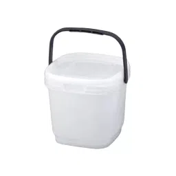 As One Sealed Bucket Mini (Square), 2-8640-04-image-26