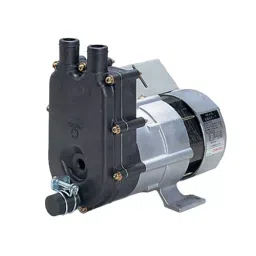 AS ONE Self-priming Magnetic Pump Noryl & Nitrile Rubber 100 V, PMS-411B-picture-44