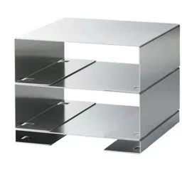 AS ONE Shelf Board Standard Type, 3-8683-02-picture-38