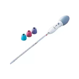 AS ONE Silicon Holder for Safety Pipette, 2-5676-03 (Pack of 2)-picture-16