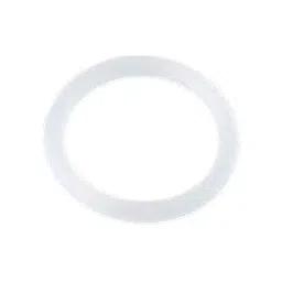 AS ONE Silicone O-Ring Silicon Rubber 20.6 mm, 15.8-2.4-image-31