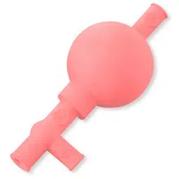 AS ONE Silicone Pipette Filler, 2-833-03-picture-13