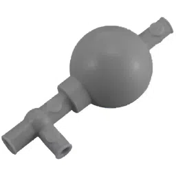 AS ONE Silicone Pipette Filler, 50 ml , 2-833-01-picture-10