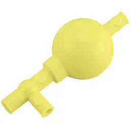 AS ONE Silicone Pipette Filler, 50 ml , 2-833-04-picture-12