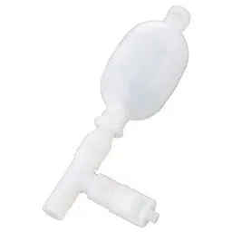 AS ONE Silicone Pipetter, 6-359-01-picture-15