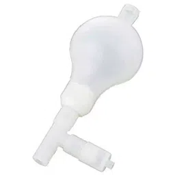 AS ONE Silicone Pipetter, 6-359-02-picture-14