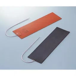 AS ONE Silicone Rubber Heater MG 0.04 T Magnetic Force, 1-1174-03-picture-30