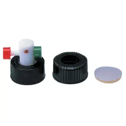 AS ONE Silicone Rubber Inner Lid, 5-109-03-image-28