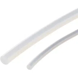 As One Silicone Rubber Round Cord, 3-2316-07-picture-38