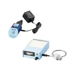 AS ONE Simple Water Quality Meter, 21339228-image-11