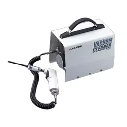 AS ONE Small Vacuum Cleaner Spiral hose: PU (Polyurethane) 241×177×190 mm, LV-935a-image-16