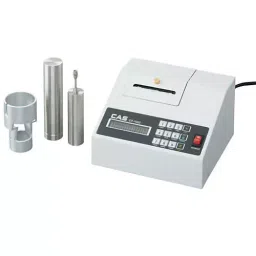 AS ONE Spindle for Digital Viscometer CL-1, 3-9142-12-picture-46