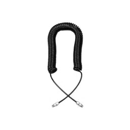 AS ONE Spiral Tube for Gas Filter Gun, 1-5671-11-image-8