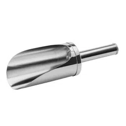 AS ONE Stainless Steel Scoop, 4-2223-05-picture-25