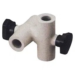 AS ONE Stainless Steel Stir Bar Clamp, 1-212-09-picture-12