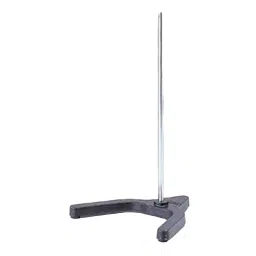 AS ONE Stand, 1-7490-01-picture-39