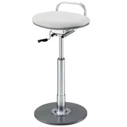 AS ONE Stand Work Chair, 1-9291-01-picture-38