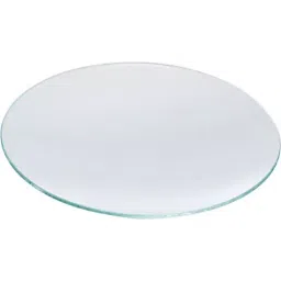 AS ONE Standard Quality Watch Glass Φ105 mm, 1-4539-03 (Pack of 10)-image-4