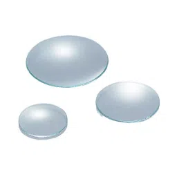 AS ONE Standard Quality Watch Glass Φ150 mm, 1-4539-05 (Pack of 10)-image-9